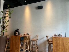 -漆黑觉米粉(三里屯店)