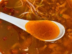 -陈家生煎(世茂双子塔店)