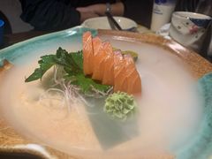 -古田居·特色寿司料理(星之岛旗舰店)