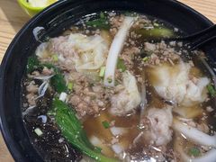 -八角饮楼(虹桥店)