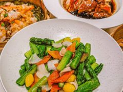 -金鼎轩·滋养小餐馆(联想桥店)