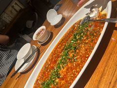 -巴蜀风·地道川菜(总店)