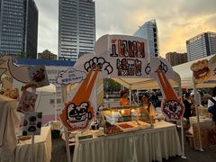 -合景·悠方(成都店)