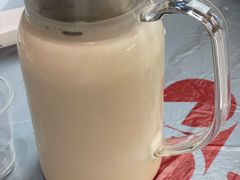 -肥肥虾庄·金牌油焖大虾(东湖欢乐谷店)