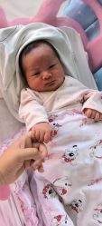 -安馨无忧月子中心(青秀店)