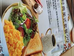 -必胜客(漕宝路店)