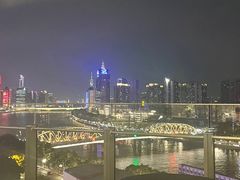 -和苑酒家·一线江景(星寰店)