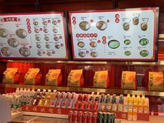 -德天顺盖码饭(人民西路店)