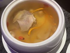 -墨宴(西洋湖店)