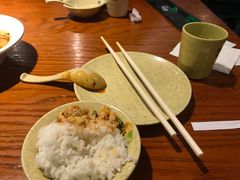 -马氏老外婆餐厅(磁县店)