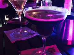 -罗斯福色戒酒吧(外滩店)