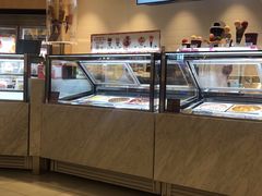 -哈根达斯(济南万象城店)