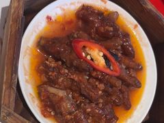 -避风塘·金牌店·夜宵(金玉兰店)