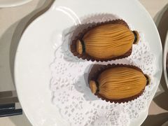 利苑酒家(金宝店)-利苑酒家(金宝店)