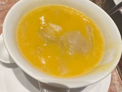 -金玉满堂潮州酒楼(无限极荟购物广场店)