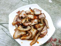 -韦记螺蛳粉(NO2店)
