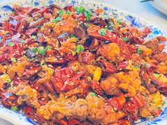 -麻六记(新天地店)