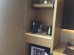 -杭州逸设计师酒店(武林广场店)