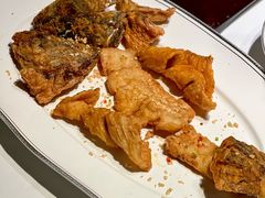 -炳胜品味(海印总店)