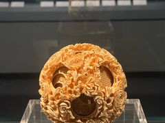 -广西壮族自治区博物馆