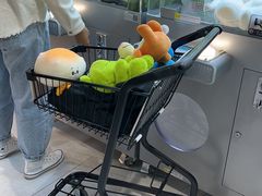 -幻物社(万象天地店)