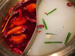 -川味观·鲜货火锅(景芳水湘店)