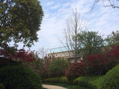 iphone_upload_pic-绿城千岛湖喜来登度假酒店