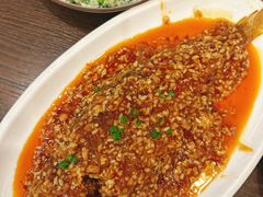 -小实惠嘉(威海路店)