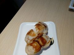 picture-万岁寿司(万国店)