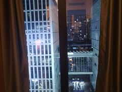 -沐·SPA悠享影院足道(海岸城店)