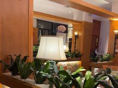 -蒸膳坊(王寨店)
