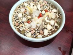 -邢家锅贴老店·非遗·开封菜(金明广场店)