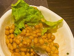 -福樱兰海鲜放题铁板烧(加州店)