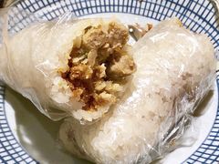 -桃园眷村(万象天地店)