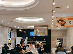 -眉州东坡(团结湖店)