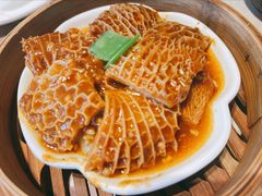 -点都德·毕德寮