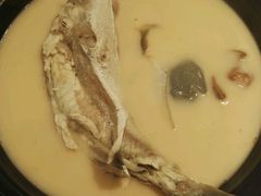 -颂福楼·南京菜(定淮门店)