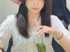 -中海环宇荟