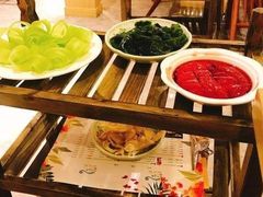 -新廊桥(原科华廊桥店)