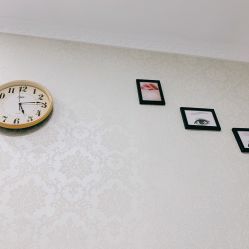-弘美医美·艾维岚童颜抗衰中心