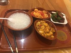 -白金汉爵大酒店·中餐厅(相城店)