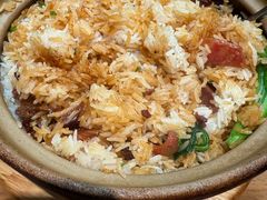 -泮金大塘(北二七路店)