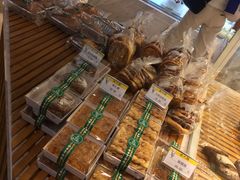 -老大昌(淮海中路店)