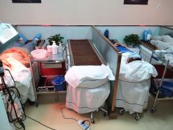 -痘博士北京·全国连锁祛痘机构