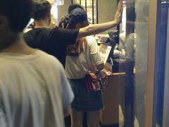 -陈家生煎(世茂双子塔店)