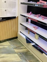 -永琪美容美发全国直营连锁