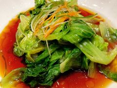 -阿娘家·原生态农家菜(国顺东路店)