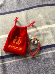 -禧婴婴儿理胎发·胎毛笔定制纪念品(新街口店)