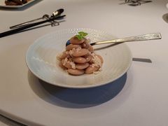 -上海小南国(金桥国际广场店)