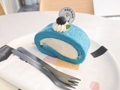 -ADO KAFE(大学城店)